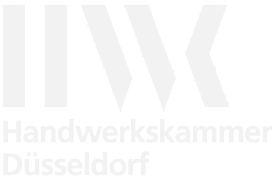 HWK Meisterbetrieb
